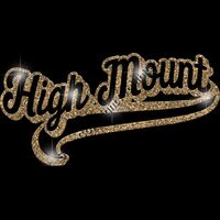 GLT78 GOLD GLITTER Thumbnail