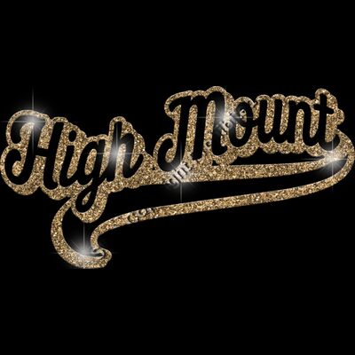 GLT78 GOLD GLITTER Thumbnail