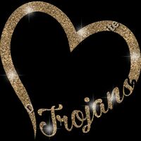 GLT36 GOLD GLITTER Thumbnail