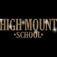 GLT21 GOLD GLITTER Thumbnail