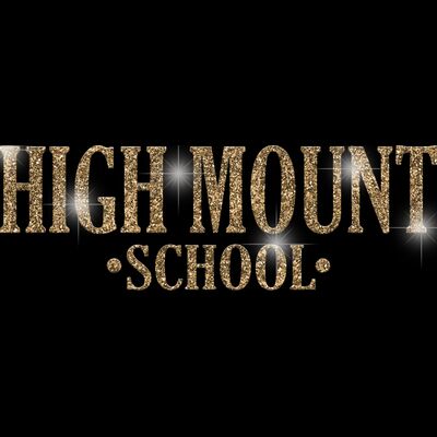 GLT21 GOLD GLITTER Thumbnail