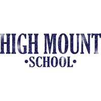 GLT21 BLUE GLITTER Thumbnail