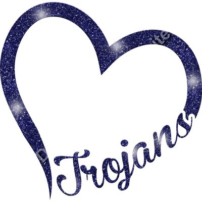 GLT36 BLUE GLITTER Thumbnail