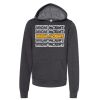 3719Y Youth Sponge Fleece Hoodie Thumbnail